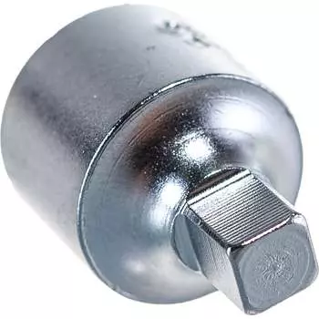 Переходник HONITON AD-A320