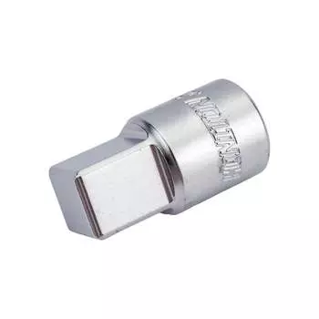 Переходник HONITON AD-A340