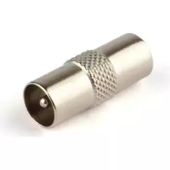 Переходник Hyperline