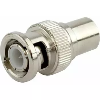 Переходник Hyperline