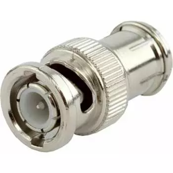 Переходник Hyperline