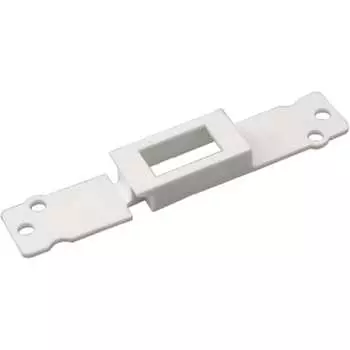 Переходник IEK MVA10D-AE1