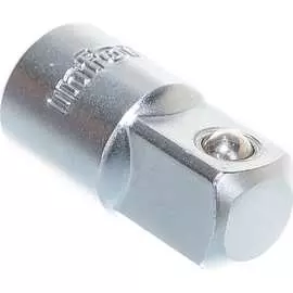 Переходник Inforce