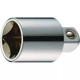 Переходник Inforce