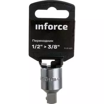 Переходник Inforce