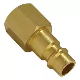 Переходник INTERTOOL PT-1848