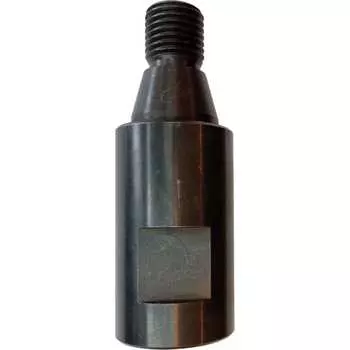 Переходник IRBISDIAM IRBISDIAM 1 1/4 - М22