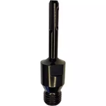 Переходник IRBISDIAM SDS plus-M22