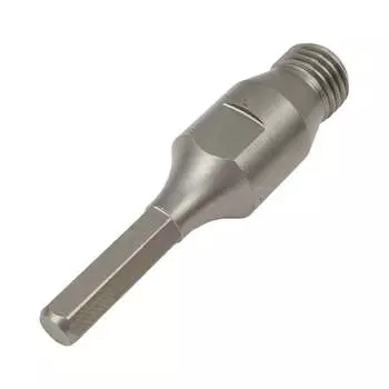 Переходник IRBISDIAM HEX-M22