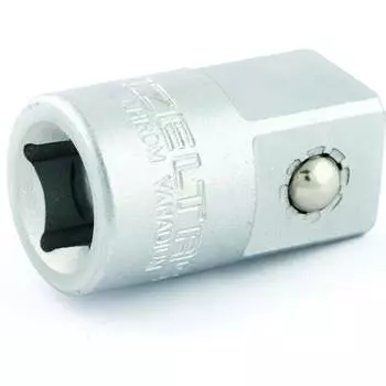 Переходник IZELTAS 1513060003