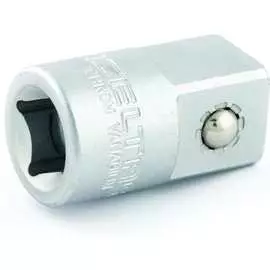 Переходник IZELTAS 1519060001