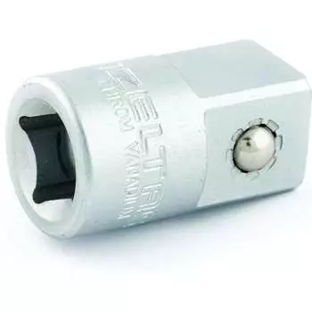 Переходник IZELTAS 1519060008