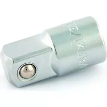 Переходник IZELTAS 1510060007