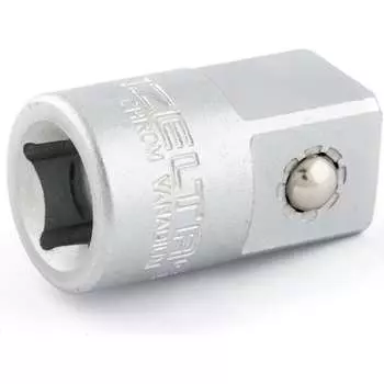 Переходник IZELTAS 1513060002