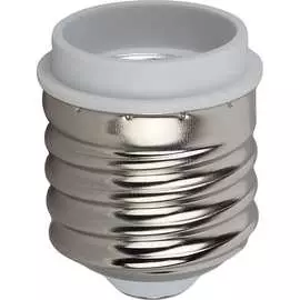 Переходник ЭРА Б0043742