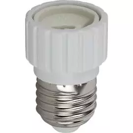 Переходник ЭРА Б0027980