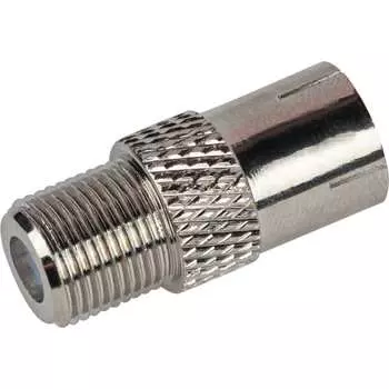 Переходник ЭРА Б0048291