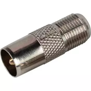 Переходник ЭРА Б0048288