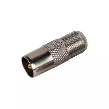 Переходник ЭРА Б0048289