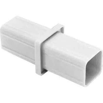 Переходник Эскар 853915