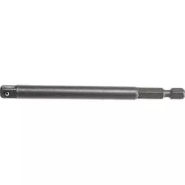 Переходник Jonnesway D1100ADP14