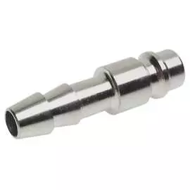 Переходник JTC D25PHA