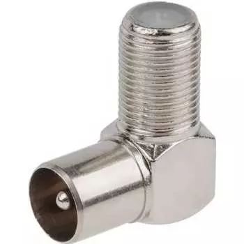 Переходник Юпитер JP7312