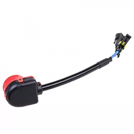 Переходник к блоку розжига amp(ket2) skyway лампы ксенон d2s, d2r, d4s, d4r s04503001