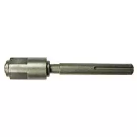 Переходник к бурам по бетону EКТО