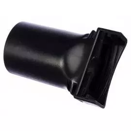 Переходник к пылесосу Metabo