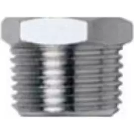 Переходник Калибр 50291