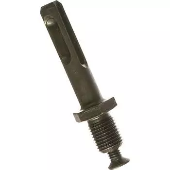 Переходник Калибр 00000000479