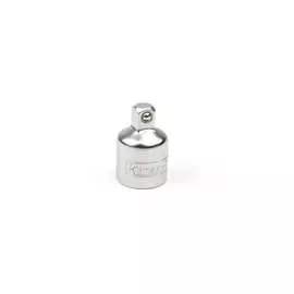 Переходник KAMASA TOOLS