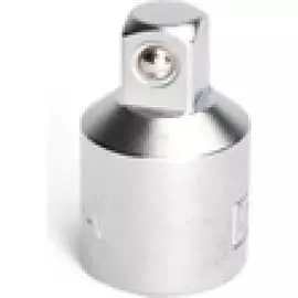 Переходник KAMASA TOOLS