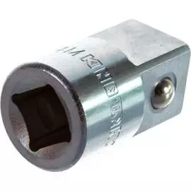 Переходник KING TONY 4816