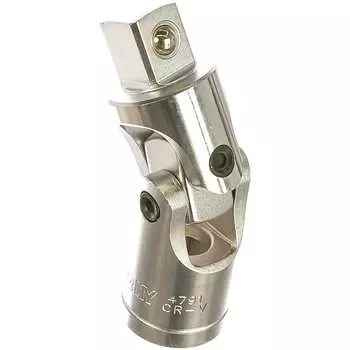 Переходник KING TONY 4791R