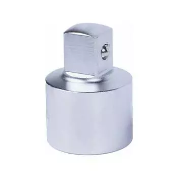 Переходник KING TONY 8816