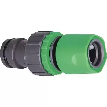 Переходник-коннектор Фарина 93417 тов-215975