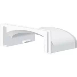 Переходник KOPOS 8837_HB