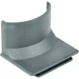 Переходник KOPOS LO 35 8837_LB