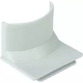 Переходник KOPOS 8837_KB