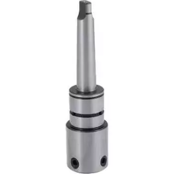 Переходник KORNOR 1000113