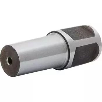 Переходник KORNOR 20500008