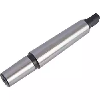 Переходник KORNOR 10004014