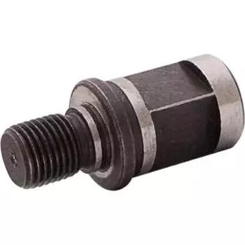 Переходник KORNOR 20500003