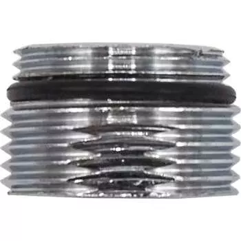 Переходник корпуса и излива для смесителя ARCO DA VELLA 1662