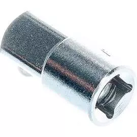 Переходник KRAFT 700638