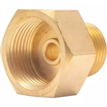 Переходник KRASS 2190591