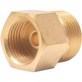 Переходник KRASS 2190592