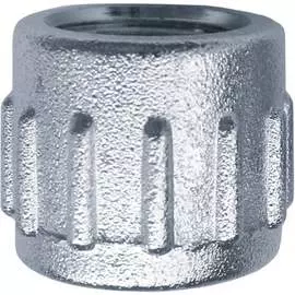 Переходник Кратон 3 01 05 023